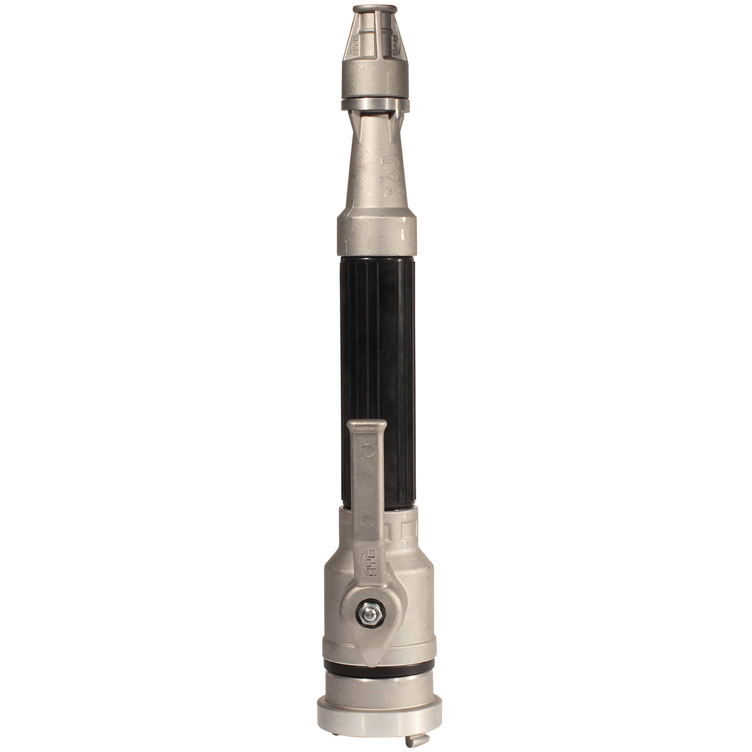 Antalya Yangın Söndürme