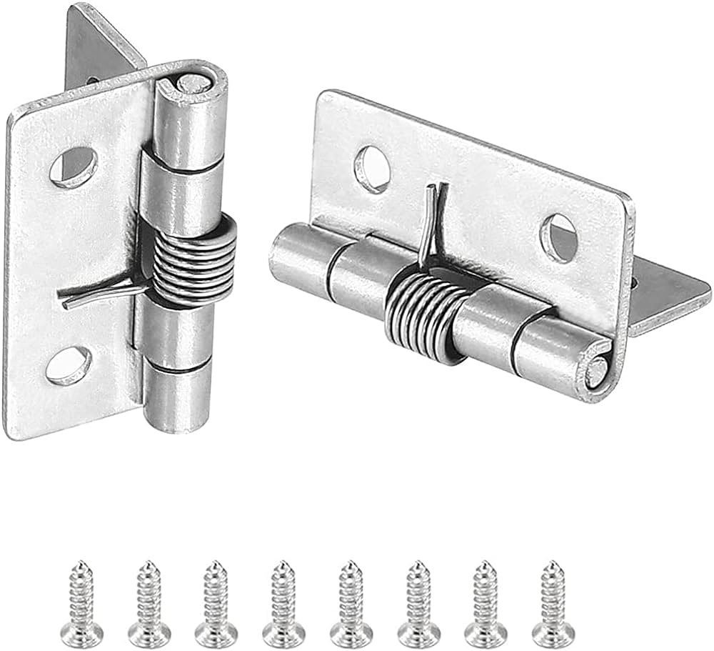 Antalya Yangın Söndürme