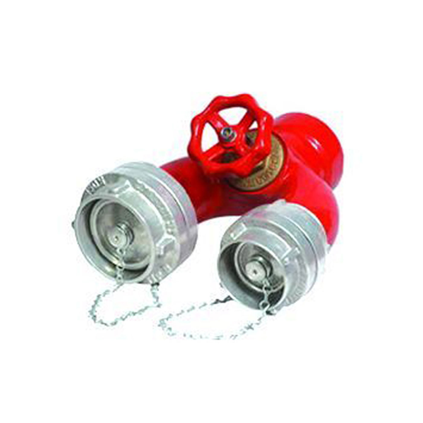 Antalya Yangın Söndürme