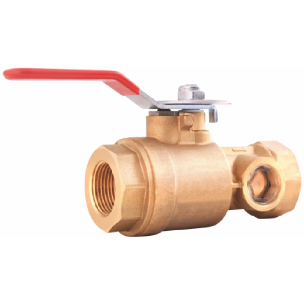 Antalya Yangın Söndürme