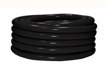 Antalya Yangın Söndürme