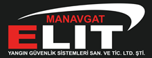 Manavgat Elit Yangın Söndürme Hakkımızda