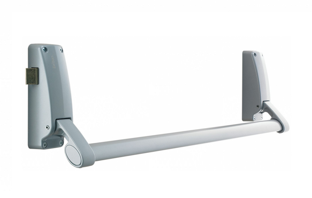 Antalya Yangın Söndürme