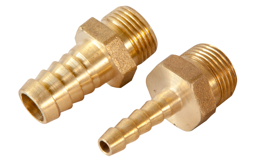 Antalya Yangın Söndürme