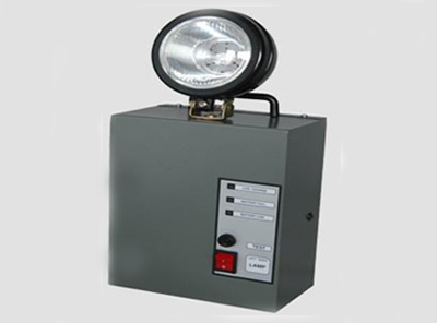 Antalya Yangın Söndürme