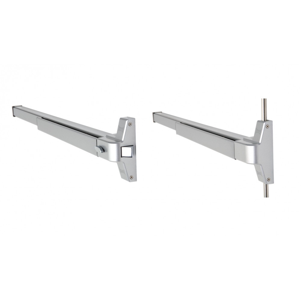 Antalya Yangın Söndürme