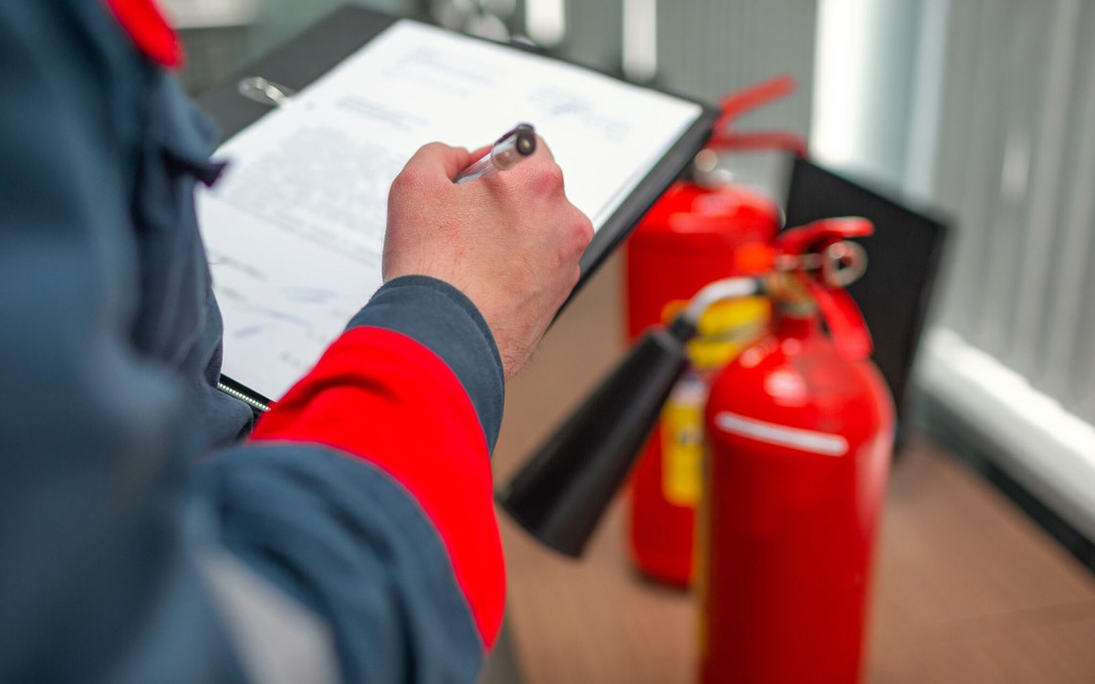 Antalya Risk Analizi ve Danışmanlık