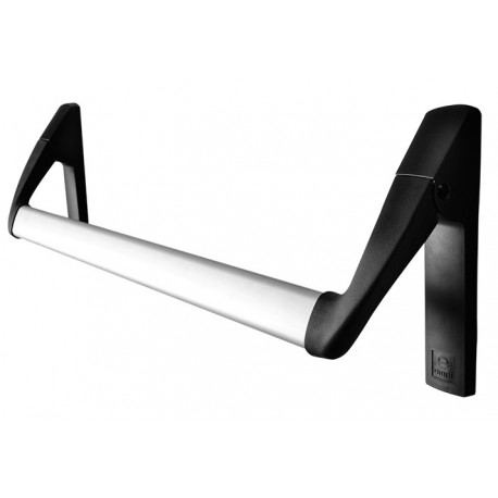 Antalya Yangın Söndürme