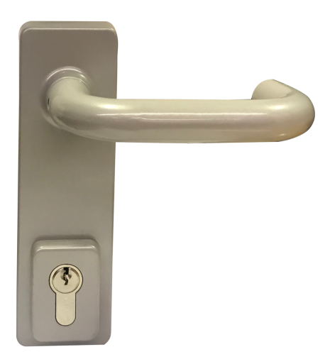 Antalya Yangın Söndürme