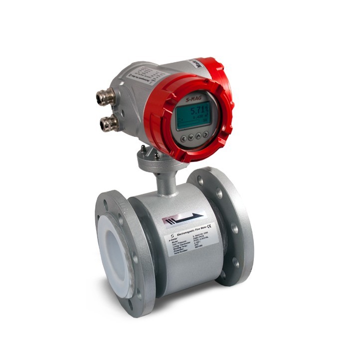 Antalya Yangın Söndürme