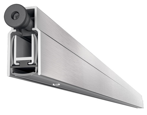 Antalya Yangın Söndürme