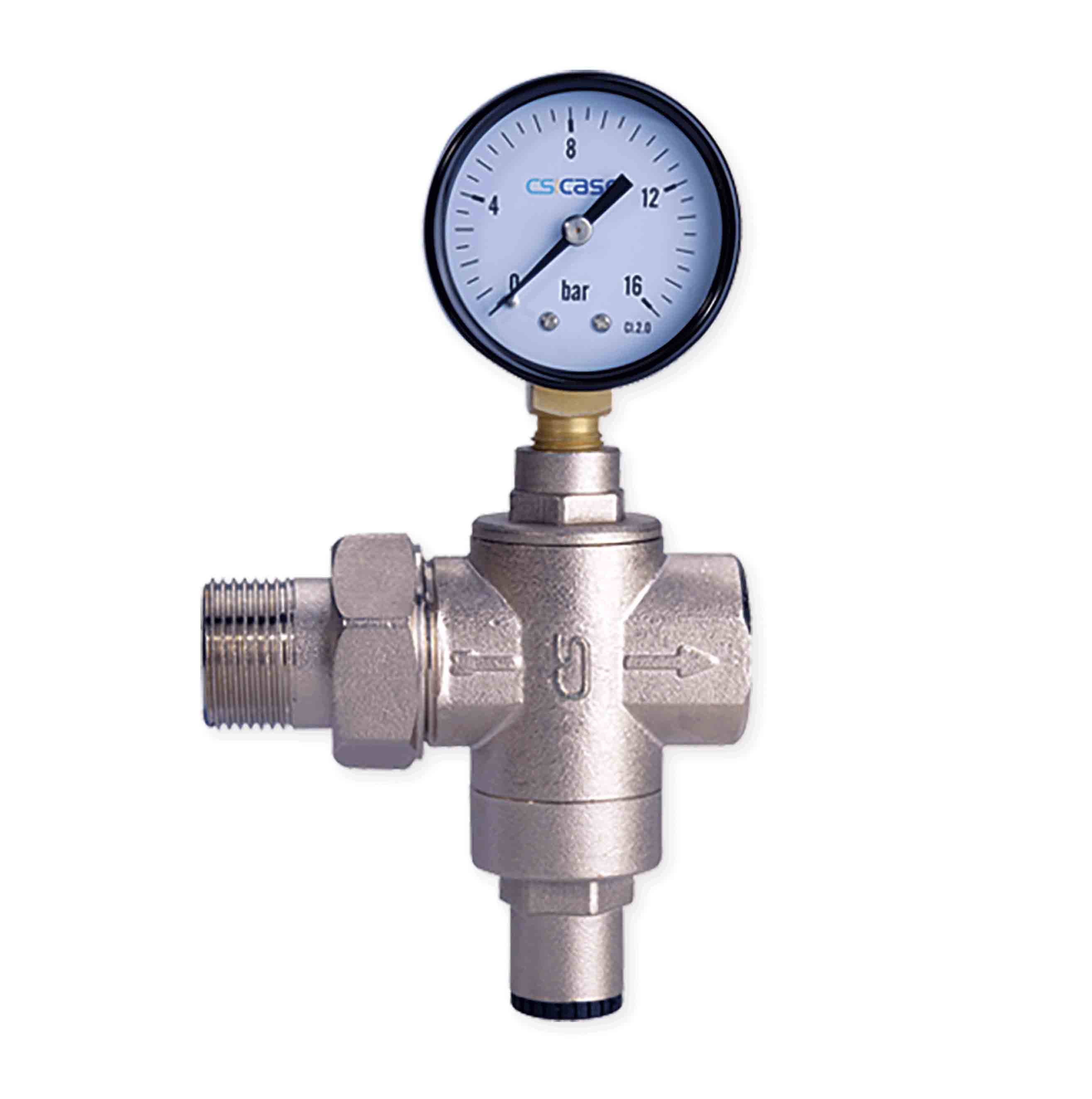 Antalya Yangın Söndürme