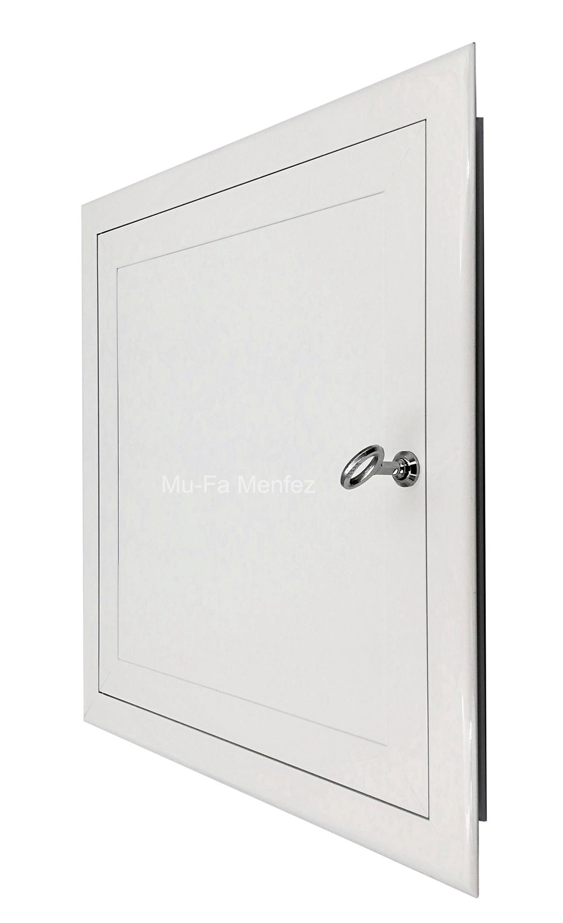 Antalya Yangın Söndürme