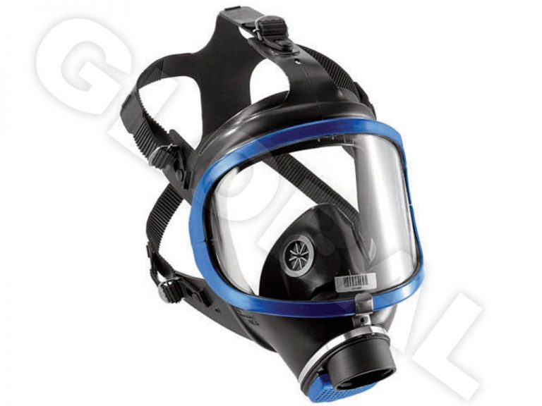 Antalya Yangın Söndürme