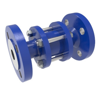 Antalya Yangın Söndürme