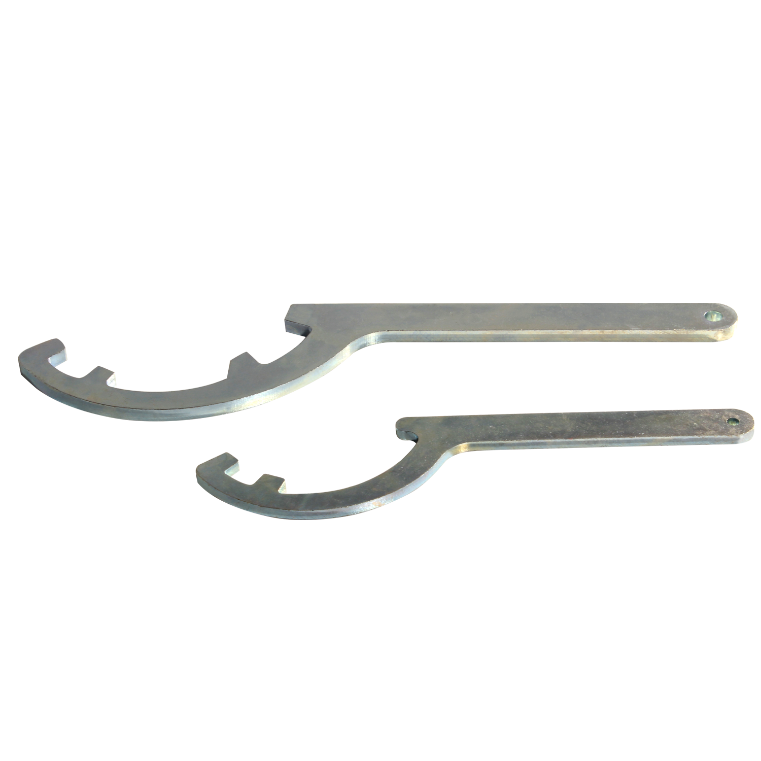 Antalya Yangın Söndürme