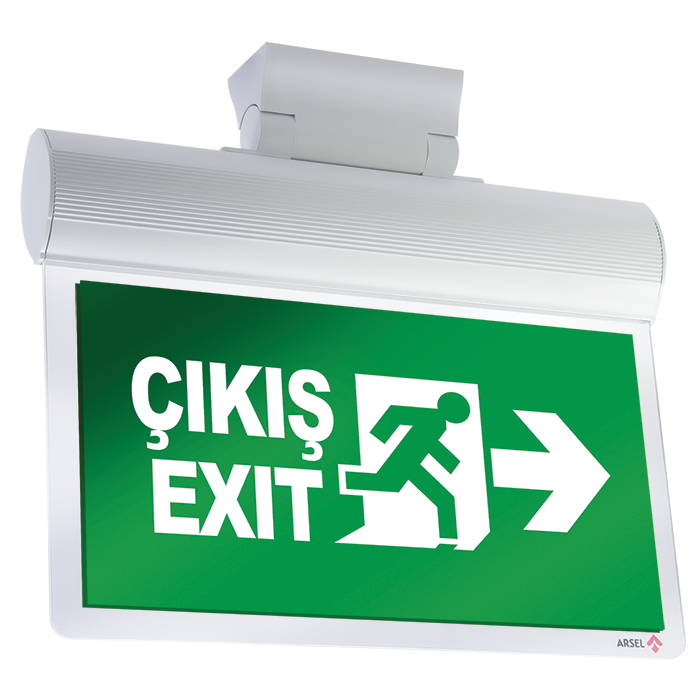 Antalya Yangın Söndürme